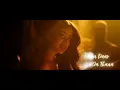 Nadiyon Paar - Lyric Video | Roohi | Janhvi Kapoor | Sachin-Jigar | Shamur | Rashmeet K