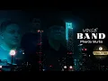 Download Lagu Voice Band Pavlovce 💔❤️‍🩹 PHERDO MURŠA ©️(Cover)📹VideoKlip 4k📹 Aug 2023 🆕💣