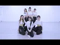 Download Lagu SMORZ - 'I want you to'| Dance Practice Mirror