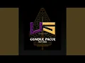 Lagu Gundul Pacul (Trap Remix)