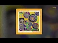BOBI & BOBA - Bobi Boba (Sware Remix)