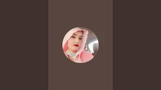Aarti Sagarb8k is live
