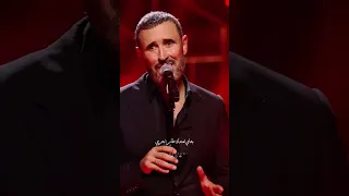 كاظم الساهر عيد الحب 