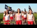 Download Lagu Terbaru Bendera One Piece Lagu Viral