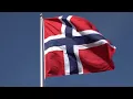 Download Lagu 17  mai 2021 i Hægebostad