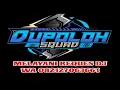 Download Lagu 🔴 DJ HUJAN DERITA TIWIKARMA || Spesial reques || DUPOLOH SQUAD SEKTOR BEREK KALI