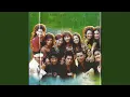 Download Lagu Delima