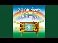 Download Lagu Rosie and Jim