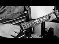Download Lagu Guitar Cover \