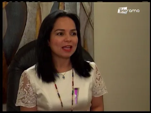 Historia de San Valentín