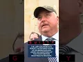 Guilty verdict delivered in Ohio s largest public corruption trial