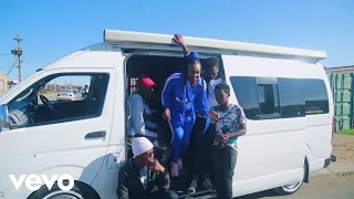 nomzi seksile