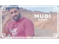 Lagu MUDI - Nasip [Offizielles Video]