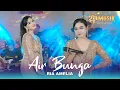 Download Lagu Air Bunga - Ria Amelia - AP MUSIK