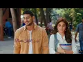 Sawarne lage | Lyrical video | Mitron | Jubin Nautiyal|Pratik Babbar & Kritika kamra| #JubinNautiyal