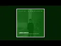 Download Lagu Lewis Capaldi - Someone You Loved (Lucho Bragagnolo Unofficial Remix)