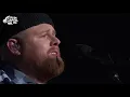Tom Walker - Leave A Light On (Live at Capital's Jingle Bell Ball 2019) | Capital