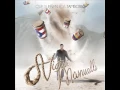 Victor Manuelle  Que Suenen Los Tambores Pa'l Mundo