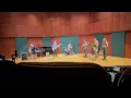 Confessions - Marcus King band cover