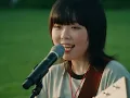 박소은 (Park Soeun) - 너에게만 계속 지고 싶어요 (Keep Losing To.) Performance Video