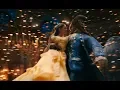 Download Lagu Ariana Grande \u0026 John Legend - Beauty and the Beast (Tradução) ♫