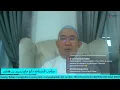 Lagu AIB VS MUNKAR ? (HADITH 36)   MUDARASAH KITAB AL WAFI SIRI 406  18/7/47-8/1/26