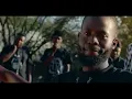 Triple M  Ft Jay Trek & Chile Breezy - Mpaleni (Official Video)