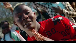 triple m ft jay trek u0026 chile breezy mpaleni official video 