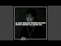 Download Lagu Inst - dj yowes rapopo