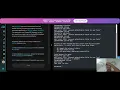 DAY - Install and Configure PostgreSQL DEVOPS KODECLOUD POSTGRESQL