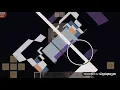 How to make a rainbow banner