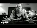 Lagu Bow Wow feat T-Pain - Outta My System (Legendado/Tradução)