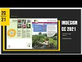 CC 2021 IN CIAB CH 4 Part 2 Working With Objects Danielle Oser Source
