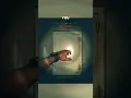 Download Lagu I Punched This Box 77 Times For A Secret Weapon 😲 | DYING LIGHT: THE BEAST