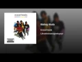 Maling Akala - Eraserheads