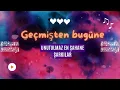 Osman Aga | Rumeli Usulü Coşkulu Taverna Yorumu🎶