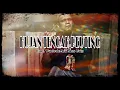 Download Lagu Hujan Tengah Peuting (Wadodo)