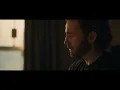 Avengers: Doomsday | Special Look - Tamil | In Theaters December 18