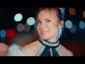 Eda Baba, Şenceylik, Zeynep Talu, Onur Mete - Kız Kıza (Official Video) (4K)