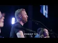 Way Maker - Paul McClure | Moment