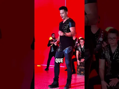 Yo quiero ser tu amor, quiero ser mas que amigos. #chilajatun #bolivia #sayasensual #shortsviral