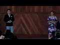 Download Lagu I Believe My Heart - Duncan James and Keedie (Live)