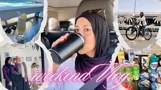 I Traveled To My Friend S Today Is Ruined Diet Shopping Vlog 