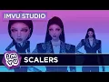 IMVU Studio - Scalers