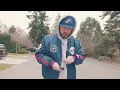 Evil Ebenezer - Empty World (Official Video)