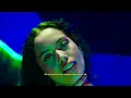 É Ruim Ver Os Outros Vivendo (Ex É Ex) - MC IG, MC Jacaré & MC Tuto