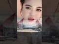Download Lagu betapa sepinya perjalanan ini