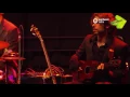 David Helbock Trio - Jazzhead! 2017