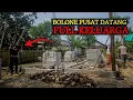 Download Lagu UPDATE TERKINI ‼️ FULL KELUARGA HADIR MEMBANTU