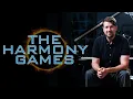 How Do I Use Music Theory